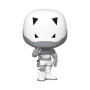 Игровая фигурка FUNKO POP! Cерии "FORTNITE" - ПУЛ