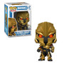 Игровая фигурка FUNKO POP! серии "FORTNITE" - ПОСЛЕДНИЙ РЫЦАРЬ