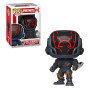 Игровая фигурка FUNKO POP! Cерии "FORTNITE" - ЭКСПЕРИМЕНТАТОР