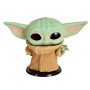 Игровая фигурка FUNKO POP! Cерии "Мандалорец" - МАЛЫШ (25 CM)