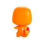 Игровая фигурка FUNKO POP! серии "Покемон" – ЧАРМАНДЕР