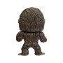 Игровая фигурка FUNKO POP! серии "GODZILLA VS KONG" – КОНГ ГОТОВЫЙ К БОЮ