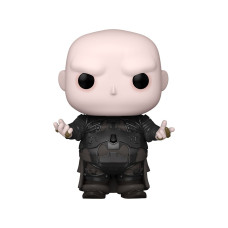 Игровая фигурка FUNKO POP! Cерии "Дюна" - БАРОН ВЛАДИМИР ХАРКОННЕН