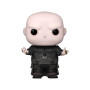 Игровая фигурка FUNKO POP! Cерии "Дюна" - БАРОН ВЛАДИМИР ХАРКОННЕН