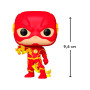 Игровая фигурка FUNKO POP! Cерии "THE FLASH" ­ ФЛЭШ