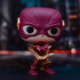 Игровая фигурка FUNKO POP! Cерии "THE FLASH" ­ ФЛЭШ