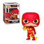 Игровая фигурка FUNKO POP! Cерии "THE FLASH" ­ ФЛЭШ