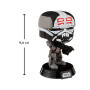 Игровая фигурка FUNKO POP! Cерии "Звездные войны" – ВРЕДИТЕЛЬ