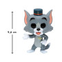 Игровая фигурка FUNKO POP! Cерии "Том и Джерри" ­ ТОМ