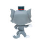 Игровая фигурка FUNKO POP! Cерии "Том и Джерри" ­ ТОМ