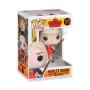 Игровая фигурка FUNKO POP! серии "Отряд самоубийц" - ХАРЛИ КВИНН В КРАСНОМ ПЛАТЬЕ
