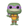 Игровая фигурка FUNKO POP! Cерии "MOVIES: TMNT 2" - ДОНАТЕЛЛО