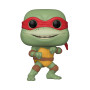 Игровая фигурка FUNKO POP! Cерии "MOVIES: TMNT 2" - РАФАЭЛЬ