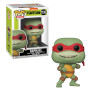 Игровая фигурка FUNKO POP! Cерии "MOVIES: TMNT 2" - РАФАЭЛЬ