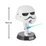 Игровая фигурка FUNKO POP! Cерии "STAR WARS: CONCEPT SERIES" - ШТУРМОВИК