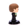 Игровая фигурка FUNKO POP! серии "Мандалорец" - ЛЮК И МАЛЫШ