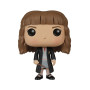 Игровая фигурка FUNKO POP! серии  "Гарри Поттер" - ГЕРМИОНА