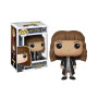 Игровая фигурка FUNKO POP! серии  "Гарри Поттер" - ГЕРМИОНА
