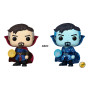 Игровая фигурка FUNKO POP! серии "Доктор Стрэндж" – ДОКТОР СТРЭНДЖ (W/CHASE)