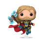 Игровая фигурка FUNKO POP! Cерии "Тор: Любовь и Гром" – ТОР