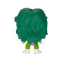 Игровая фигурка FUNKO POP! Cерии "Женщина-Халк" – ЖЕНЩИНА-ХАЛК