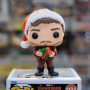 Ігрова фігурка FUNKO POP! серії "Вартові галактики: Holiday Special" – ЗІРКОВИЙ ЛОРД