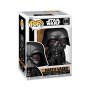 Игровая фигурка FUNKO POP! Cерии "Оби-Ван Кеноби" – ДАРТ ВЕЙДЕР