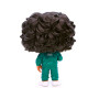 Игровая фигурка FUNKO POP! серии "Игра в кальмара" – АЛИ 199