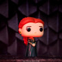 Игровая фигурка FUNKO POP! серии "Дом Дракона" – АЛИСЕНТА ХАЙТАУЭР