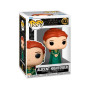Игровая фигурка FUNKO POP! серии "Дом Дракона" – АЛИСЕНТА ХАЙТАУЭР