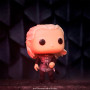 Игровая фигурка FUNKO POP! серии "Дом Дракона" – ДЕЙМОН ТАРГАРИЕН