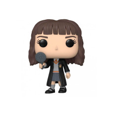 Игровая фигурка FUNKO POP! серии "Гарри Поттер и тайная комната: 20TH ANNIVERSARY" – ГЕРМИОНА
