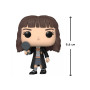Игровая фигурка FUNKO POP! серии "Гарри Поттер и тайная комната: 20TH ANNIVERSARY" – ГЕРМИОНА