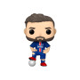 Игровая фигурка FUNKO POP! серии "Футбол: Пари Сен-Жермен" – ЛИОНЕЛЬ МЕССИ