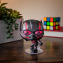 Игровая фигурка FUNKO POP! серии "Человек-муравей и Оса: Квантомания" - ЧЕЛОВЕК-МУРАВЕЙ