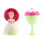 Кукла серии "Джелато" (с ароматом, 12 видов в ассорт., в дисплее)