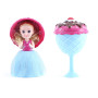 Кукла серии "Джелато" (с ароматом, 12 видов в ассорт., в дисплее)