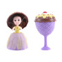 Кукла серии "Джелато" (с ароматом, 12 видов в ассорт., в дисплее)