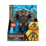 Фигурка GODZILLA VS. KONG серии «TITAN TECH» – КОНГ (20 CM)