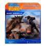 Фигурка GODZILLA VS. KONG – ГОДЗИЛЛА ГИГАНТ (27 сM)