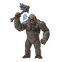 Фигурка GODZILLA VS. KONG – МЕГАКОНГ (33 сM, свет, звук)