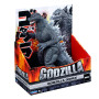 Мегафигурка GODZILLA VS. KONG - ГОДЗИЛЛА 2004 (27CM)