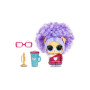 Игровой набор L.O.L SURPRISE! W1 серии "REMIX" - МОЙ ЛЮБИМЕЦ (в ассорт., в дисплее)