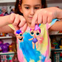 Игровой набор с куклами L.O.L.SURPRISE! серии"COLOR CHANGE ME&MY"2в1–КРОШКА И СЕСТРИЧКА(в асс.,в д.)
