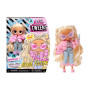 Игровой набор с куклой L.O.L. SURPRISE! серии "TWEENS" S4 – ОЛИВИЯ ФЛАТТЕР (с аксессуарами)