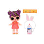 Игровой набор с куклой L.O.L. SURPRISE! – ГОД КРОЛИКА (в ассорт.)