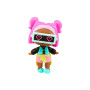 Игровая фигурка L.O.L. Surprise! серии "OPP Tots" - ВИАР КЬЮТИ