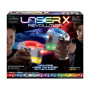 Игровой набор для лазерных боев - LASER X REVOLUTION MICRO ДЛЯ ДВУХ ИГРОКОВ
