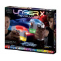 Игровой набор для лазерных боев - LASER X REVOLUTION MICRO ДЛЯ ДВУХ ИГРОКОВ