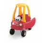 Машинка-каталка детей серии "COZY COUPE" - АВТОМОБИЛЬЧИК